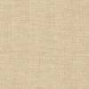 Обои York Ronald Redding Grasscloth & Natural Resource GV0193