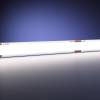 Светодиодная лента Led Strip Ultra 201069 фото 2