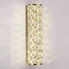 Настенный светильник Odeon Light Panta 4926/8WL фото 2
