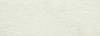 Керамическая плитка Tubadzin Organic Matt white STR 16.3x44.8