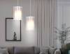 Подвесной светильник Ambrella light Traditional TR3682 фото 5