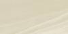 Керамогранит Stiles Ceramic Burli Sand M 60x120 фото 3