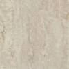 Керамогранит Estima City Stride 70250 RE02/NS_R9/40,5x40,5x8N/GW Light Beige Неполированный 40.5x40.5x8 фото 6