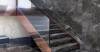 Керамогранит Kutahya Black Calacatta Kristal Rectified Parlak Nano 60x120 фото 2