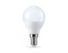 Лампа светодиодная Ambrella light Bulbing 451116