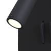 Спот Technical Los 176 C176-WL-01-6W-MG фото 2