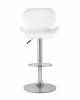 Стул барный Stool Group Бон SGR_BC-053_white фото 2