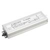 Блок питания Arlight Arpv 28788