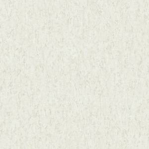 Обои KT Exclusive Textures RC15028