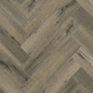 SPC Ламинат Fargo Parquet 3.5/33 4V 33-001-1 Дуб Мадрид 615x123