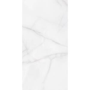 Керамогранит Arcadia Ceramica Feather RT7012-A Onyx 60x120