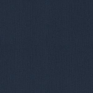 Обои Emiliana Parati Essential 73657