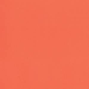 Линолеум Tarkett Omnisports Excel (Омниспортс Эксель) Orange (Оранжевый) (рулон: 2x20.5=41м2)