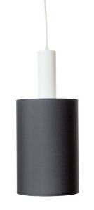 Подвесной светильник TopDecor Roller S4 10 02g