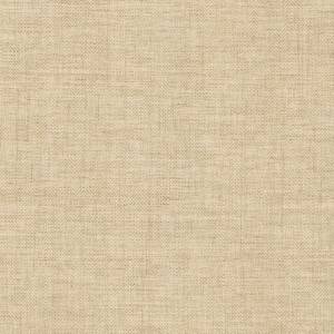 Обои York Ronald Redding Grasscloth & Natural Resource GV0193