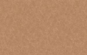 Обои WallTrend Art of Colors CEL22004