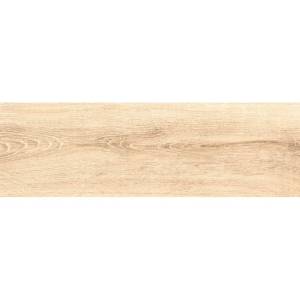 Керамогранит Cersanit Yasmin 16551 Светло-Бежевый Рельеф 18.5x59.8