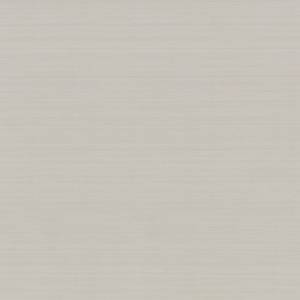 Обои York Candice Olson Natural Discovery NT6204
