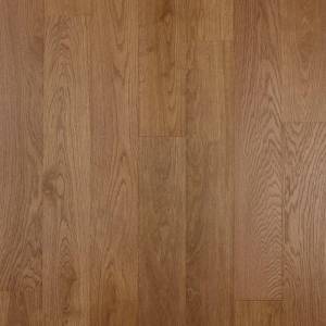 Паркетная доска Royal Parket Дуб Честер лак 390-1500x130x13