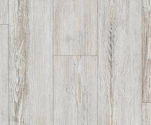 Ламинат Kastamonu Ruby 12/33 4V FP574 Дуб Санти 1380x193