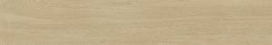 Керамогранит Vitra Oakwood K947907R0001VTEB Бежевый Матовый Ректификат 20x120