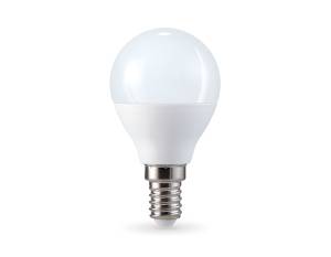 Лампа светодиодная Ambrella light Bulbing 451116