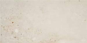 Керамогранит Alaplana Illusion ALL_ILL_CR120 Crema Mate Rect 60x120