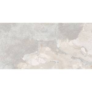 Керамогранит Geotiles Borba Blanco 60x120