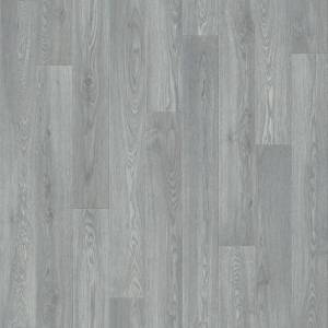 Линолеум Tarkett Sprint Pro Baden 3 (рулон: 1.5x23=34.5 м2)