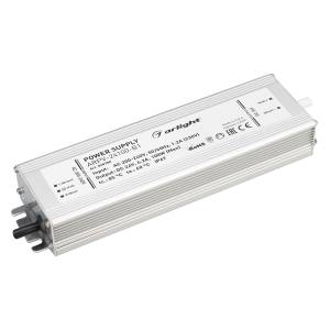 Блок питания Arlight Arpv 28788