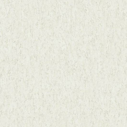 Обои KT Exclusive Textures RC15028