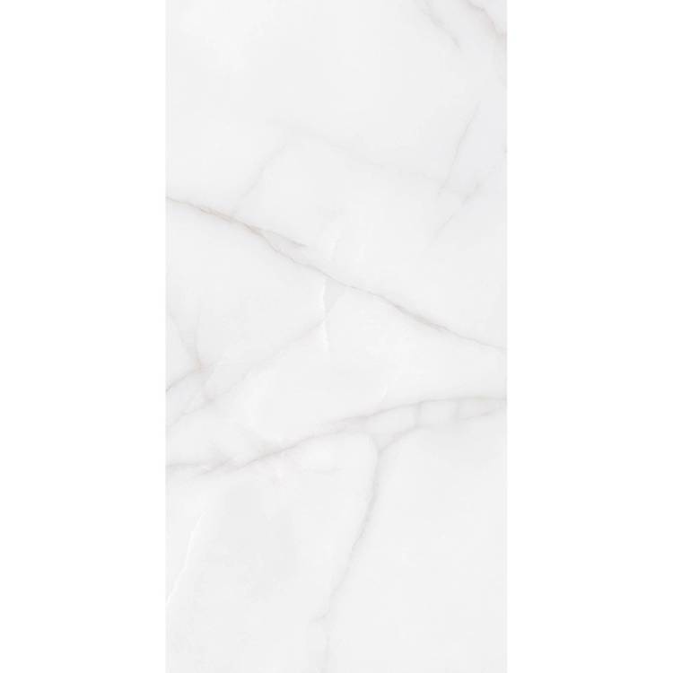 Керамогранит Arcadia Ceramica Feather RT7012-A Onyx 60x120