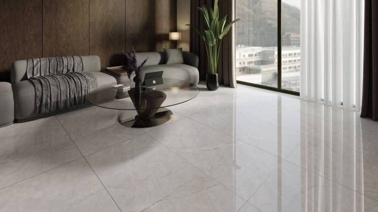 Protiles Rock light