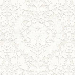 Обои Alessandro Allori Barbara RWA2610-1