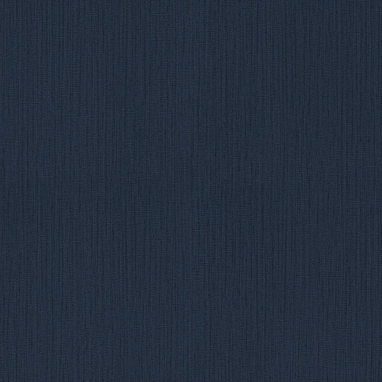 Обои Emiliana Parati Essential 73657