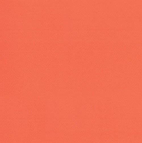 Линолеум Tarkett Omnisports Excel (Омниспортс Эксель) Orange (Оранжевый) (рулон: 2x20.5=41м2)