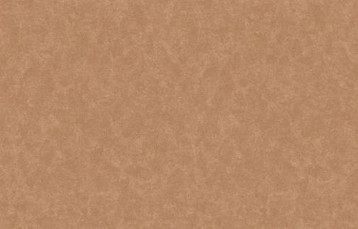 Обои WallTrend Art of Colors CEL22004