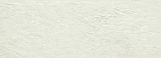 Керамическая плитка Tubadzin Organic Matt white STR 16.3x44.8