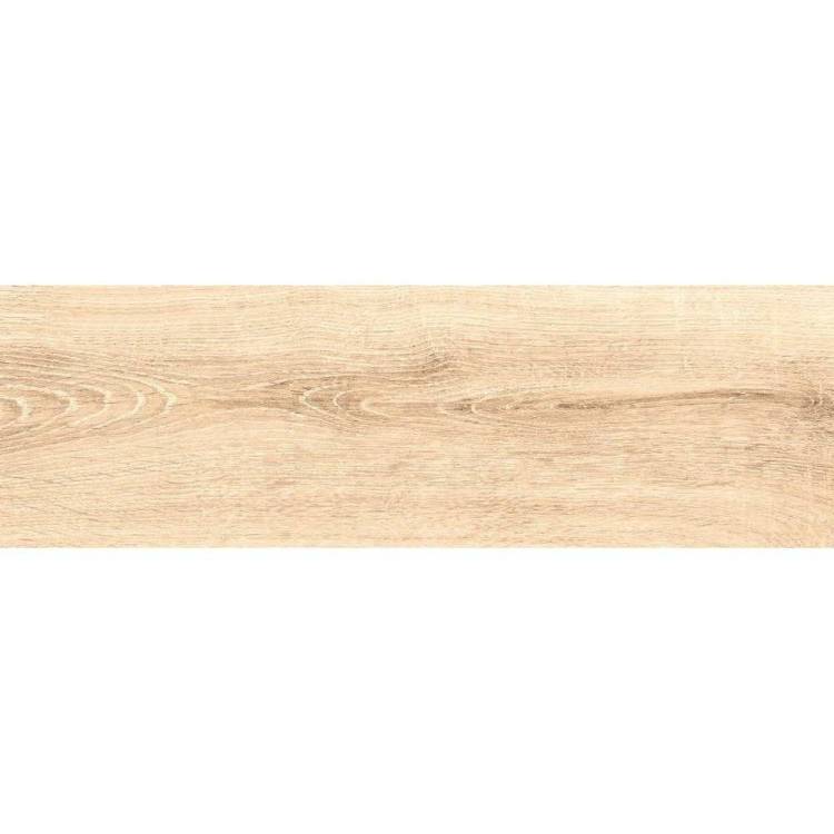 Керамогранит Cersanit Yasmin 16551 Светло-Бежевый Рельеф 18.5x59.8