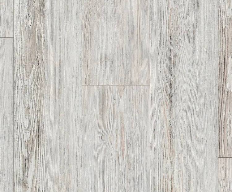 Ламинат Kastamonu Ruby 12/33 4V FP574 Дуб Санти 1380x193