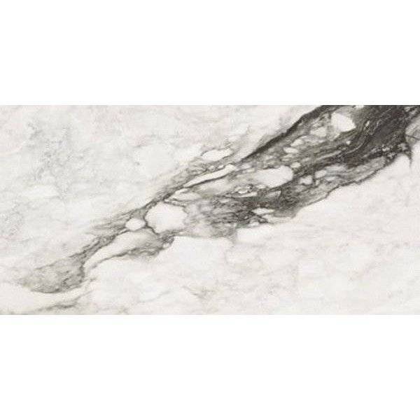 Керамогранит Rex Ceramiche Etoile De Rex 761773 Renoir Glo Ret 60x120