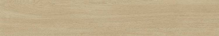 Керамогранит Vitra Oakwood K947907R0001VTEB Бежевый Матовый Ректификат 20x120