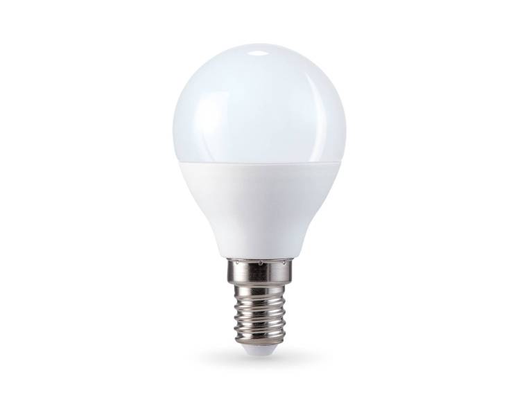 Лампа светодиодная Ambrella light Bulbing 451116