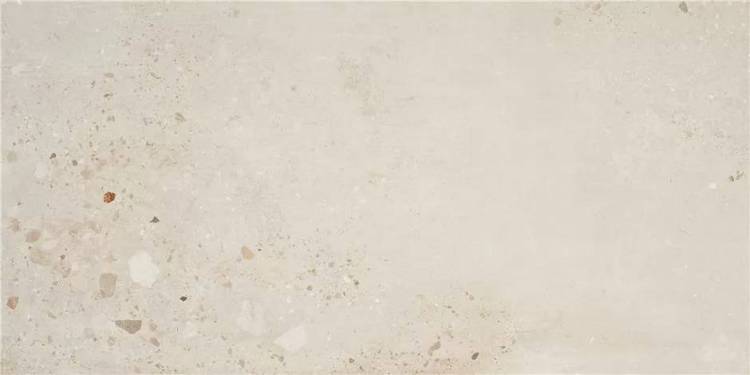 Керамогранит Alaplana Illusion ALL_ILL_CR120 Crema Mate Rect 60x120