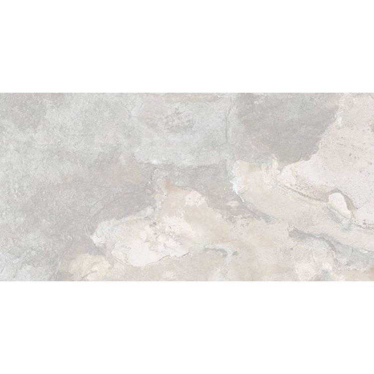 Керамогранит Geotiles Borba Blanco 60x120