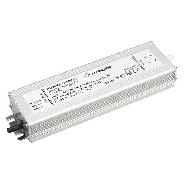 Блок питания Arlight Arpv 28788