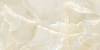 Керамогранит LCM Talisman Onyx 60120TLN01P Crema 60x120 фото 10