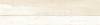 Керамогранит New Trend Shabby GP1560SHA01 Crema матовый 151x602 фото 3