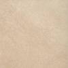 Клинкерная плитка Paradyz Mattone Sabbia Beige Klinkier 30X30
