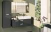 Раковина Ideal Standard Strada K077701 50 см фото 6